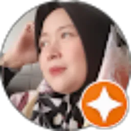 Review From Nur Janah