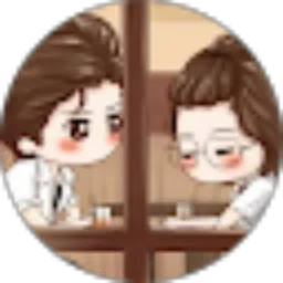 Review From Frda Miya