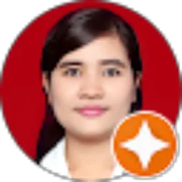 Review From amore gin