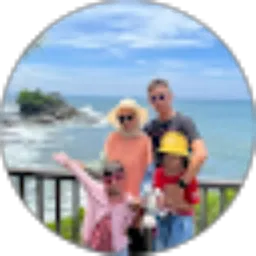 Review From rendy randy