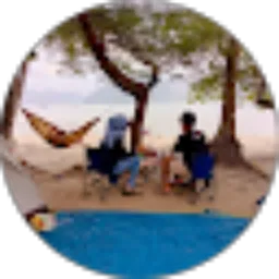 Review From Danang Anprianto