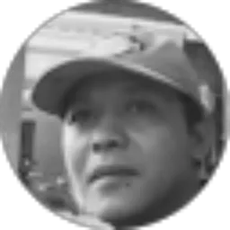 Review From Rusmono Krisna Aji