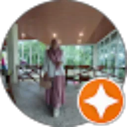 Review From Ananda Enha