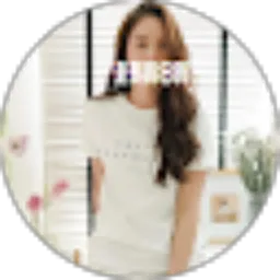 Review From Adinda Tiara