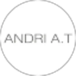 Review From Andri Atr