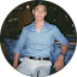 Review From Prabualif Angga