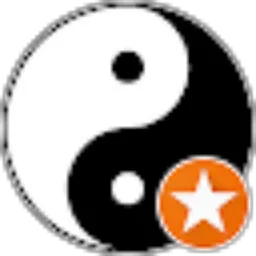 Review From Septian Fajar hidayat