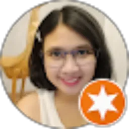 Review From Amanda Breynia