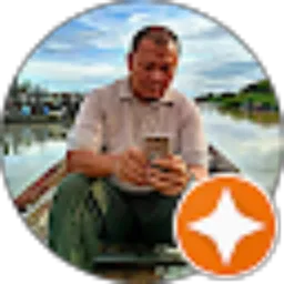 Review From Tb Latif Haris