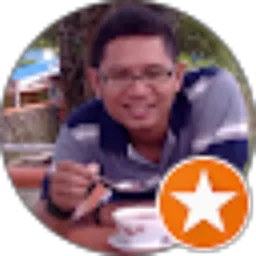 Review From danangmilanisti1899 milanisti