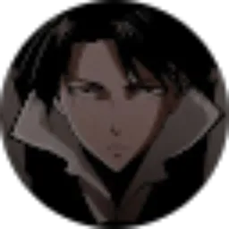 Review From Alya Nurraisya