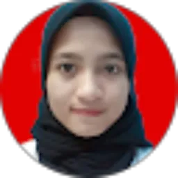 Review From Tri desy Apriyanti