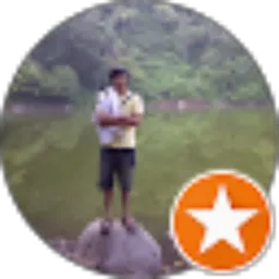 Review From Andika Kurniawan