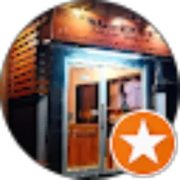 Review From rehan akhmad