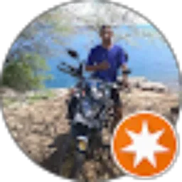 Review From Idris sumung