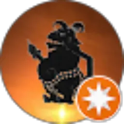 Review From Sains & Culture