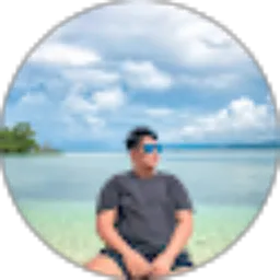 Review From Muh Naufal Febriansyah Muchlis