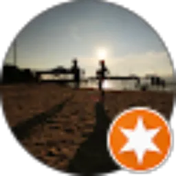 Review From Hari Prasetyo