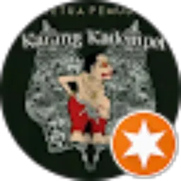 Review From Mas Deddy