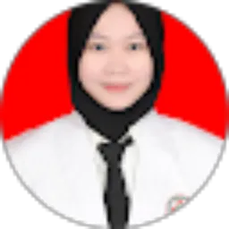 Review From Salma Azdra