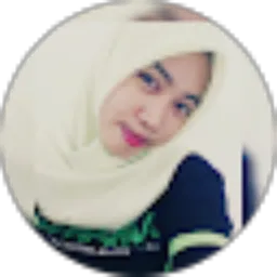 Review From Rara lathief