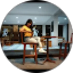 Review From capexs girl