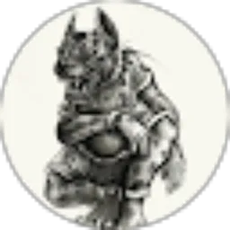 Review From Dart Bali