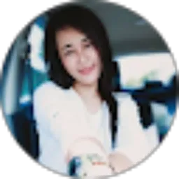 Review From Ajeng Mendut