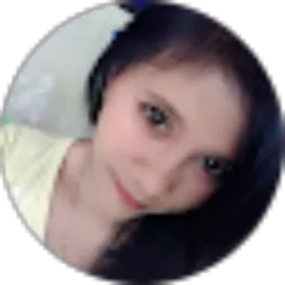 Review From Fitri Eka Lusiana