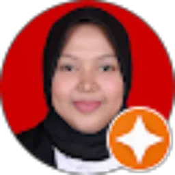 Review From Intan Putri Pratiwi