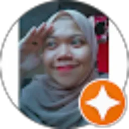 Review From Shelika nur Anggraini