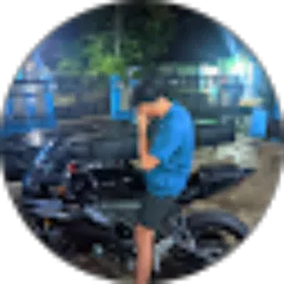 Review From Bandit Kampungan