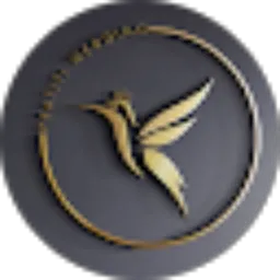 Review From PW Decoration