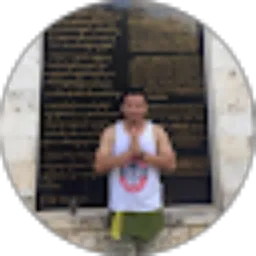 Review From Tm Syukri Wardhana