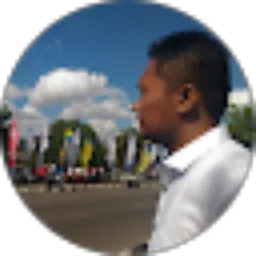 Review From mario ardhianto