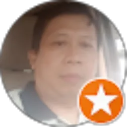 Review From goto mulyawan