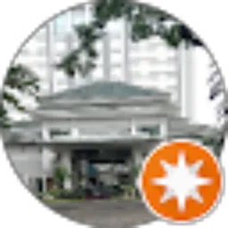 Review From Abdul Ghofur