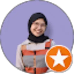 Review From Tiara Dipanaya