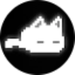 Review From Harwan SHT