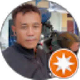 Review From Achmad Sugianto