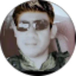 Review From Muh Nasri