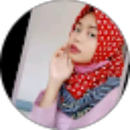 Review From Risna Utami QueenBee