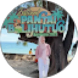 Review From Alisa Amelia