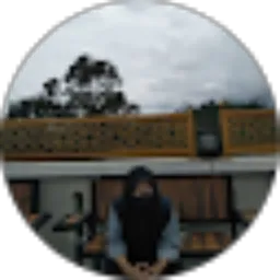 Review From Nahla Siregar