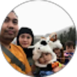 Review From Kids Channel