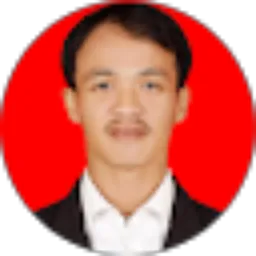 Review From Adrian Islami