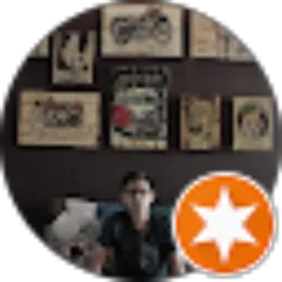 Review From afdit kurniawan