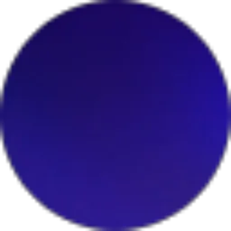 Review From Rizal Nugraha