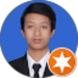 Review From Lukman Aji Wibawa