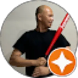 Review From Haji Indera Soraya